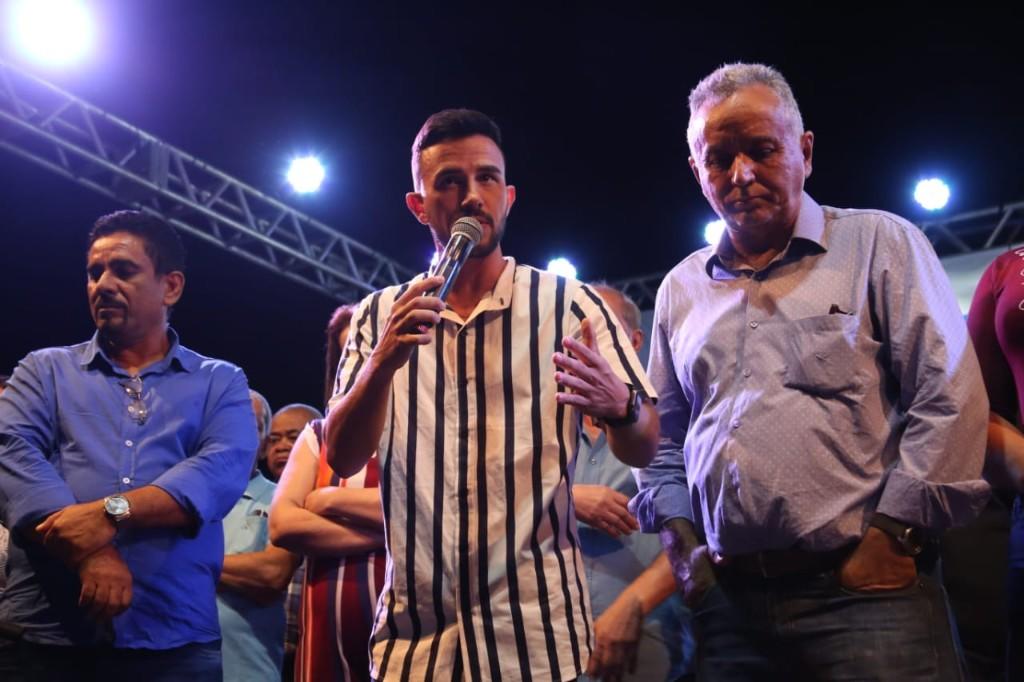 bcb48b12-d99a-4561-9358-c712eb8924e8